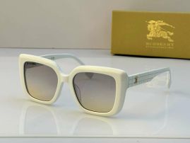 Picture of Burberry Sunglasses _SKUfw55531899fw